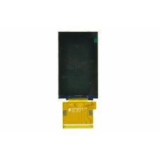 Дисплей (LCD) для Keneksi Delta ORIG100%