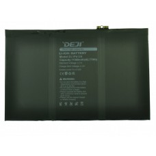 Аккумулятор DEJI для iPad 3/iPad 4 (11560mAh) 100% емкости