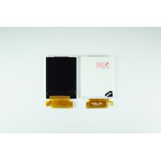 Дисплей (LCD) для FLY DS105D/DS107/DS113