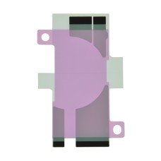 Проклейка (скотч) аккумулятора для iPhone 12/iPhone 12 Pro