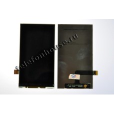 Дисплей (LCD) для ZTE V829