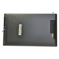 Дисплей (LCD) для Lenovo Tab M10 HD 10