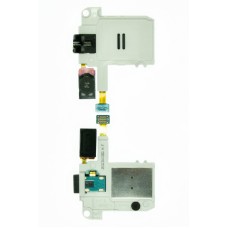 Звонок (Buzzer) для Samsung G360