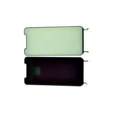 Подсветка дисплея для iPhone XR/iPhone 11 ORIG