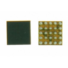 LCD IC/Charger IC SM3010 для Samsung S10/S10+/Huawei