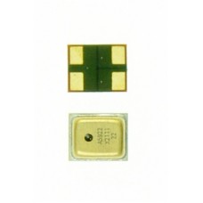 Микрофон для  LG D285/D325/H340/H736