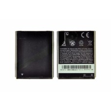 Аккумулятор для HTC A510 Wildfire S/T9292 HD 7/T8690/G13 ORIG