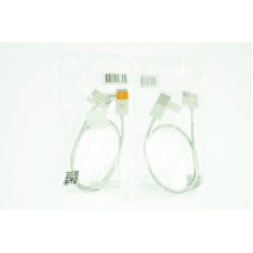 Кабель USB для iPhone 4 AAA