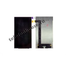 Дисплей (LCD) для Explay A500 Atlant
