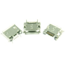 Системный разъем для  LG P690/P698/P520/GX500/GS290/GT540/T300/T315