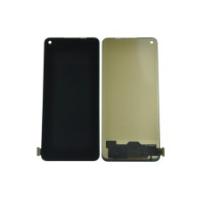 Дисплей (LCD) для Realme 9 4G/Realme 9 Pro Plus/Realme 10 4G (RMX3521/RMX3630)/Oppo Reno 7 (CPH 2363)/Reno 8T 4G (CPH2481)/Oppo A78 4G (CPH2565)+Touchscreen black TFT in-cell