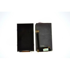 Дисплей (LCD) для Huawei Ascend Y500