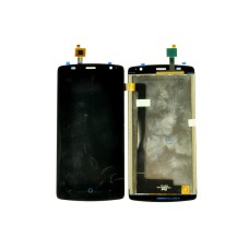 Дисплей (LCD) для ZTE Blade L5/T520