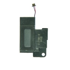 Звонок (Buzzer) для Asus Zenfone 5 A500CG/A501CG/A500KL/T00J в сборе ORIG