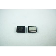 Контроллер зарядного устройства  для iPhone 3G (40882)