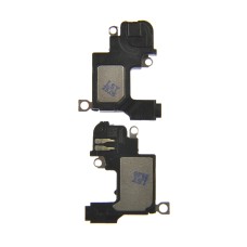 Динамик (Speaker) для iphone 13 Mini