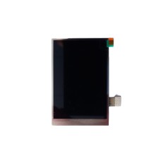 Дисплей (LCD) для Acer E400 Дисплей (LCD) для Acer E400