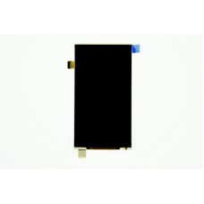Дисплей (LCD) для Micromax Q3551 ORIG100%
