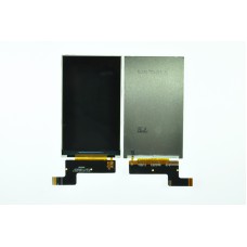 Дисплей (LCD) для Acer Z200