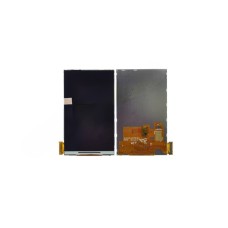 Дисплей (LCD) для Samsung G313HU/DS