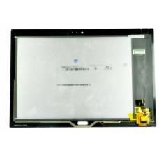 Дисплей (LCD) для Lenovo Tab 4 Plus 10