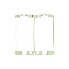 Рамка дисплея для iPhone 6S white