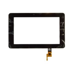 Тачскрин для China Tab 13 7