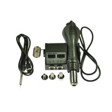 Паяльная станция KADA 8892D мини