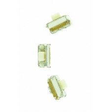 Кнопка включения для  Samsung i9190/B5702/Nokia 535