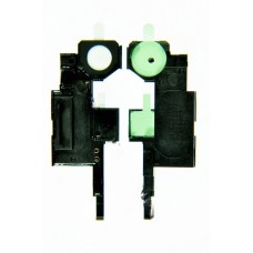 Звонок (Buzzer) для LG E405 ORIG100%
