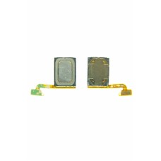 Звонок (Buzzer) для Samsung J5/J500/J700/J701