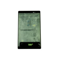 Дисплей (LCD) для Lenovo Tab 3 Plus TB3-8703X 8.0