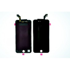 Дисплей (LCD) для iPhone 6 Plus 5.5