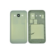 Корпус для Samsung SM-G360 white