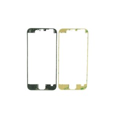 Рамка дисплея для iPhone 6 black