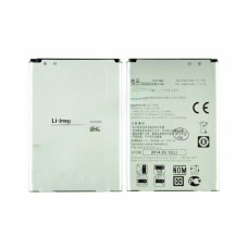 Аккумулятор для LG BL-54SH D405/D410/F260/G870 ORIG