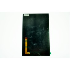 Дисплей (LCD) для Lenovo Tab 10 TB-X103F