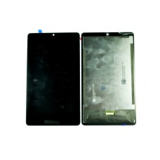 Дисплей (LCD) для Huawei Mediapad T3 7