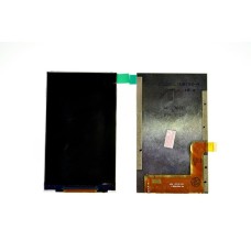 Дисплей (LCD) для ZTE V815W/Philips S308/МТС Smart Start/Билайн Смарт 3/Fly IQ4418