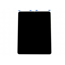 Дисплей (LCD) для iPad Pro 12.9