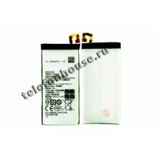 Аккумулятор для Samsung SM-G570 ORIG
