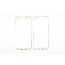 Рамка дисплея для iPhone 7 white