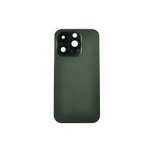 Корпус для iPhone 14 Pro black