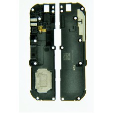 Звонок (Buzzer) для Xiaomi Redmi Note 7/Redmi Note 7 Pro (M1901F7H/M1901F7G)