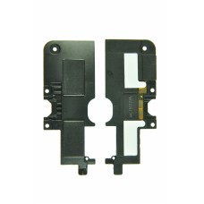 Звонок (Buzzer) для Asus Zenfone 2 ZE601KL в сборе