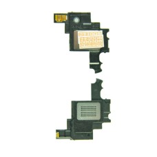 Звонок (Buzzer) для Samsung i8160 в сборе ORIG