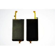 Дисплей (LCD) для HTC Desire 501+Touchscreen