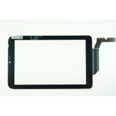 Тачскрин для Acer W3-810