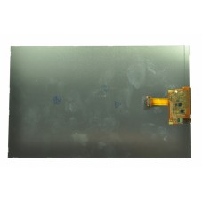 Дисплей (LCD) для Samsung T331 ORIG