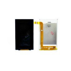 Дисплей (LCD) для FLY IQ4491